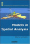 Models in Spatial Analysis (ISTE)