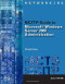 MCITP Guide to Microsoft Windows Server 2008, Server Administration, Exam #70-646 (Mcts Series)