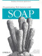 Programming Web Services with SOAP