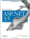 Programming ASP.NET 3.5