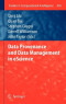 Data Provenance and Data Management in eScience (Studies in Computational Intelligence)