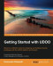 Getting Started with UDOO