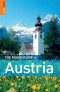 The Rough Guide to Austria 4 (Rough Guide Travel Guides)