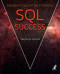 SQL Success - Database Programming Proficiency
