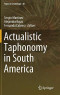 Actualistic Taphonomy in South America (Topics in Geobiology)