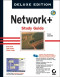 Network+ Study Guide, Deluxe Edition