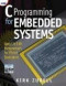 C Programming for Embedded Systems