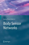 Body Sensor Networks