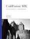 ColdFusion MX Developer's Cookbook (Developer's Library)