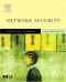 Network Security: A Practical Approach (The Morgan Kaufmann Series in Networking)
