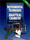 Handbook of Instrumental Techniques for Analytical Chemistry