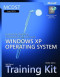 MCDST Self-Paced Training Kit (Exam 70-271): Supporting Users and Troubleshooting a Microsoft  Windows  XP Operating System (Pro - Certification)