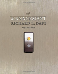 Management (with InfoTrac Printed Access Card)