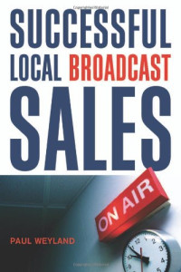 2007 Fall list: Successful Local Broadcast Sales