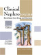 Clinical Nephrotoxins: Renal Injury from Drugs and Chemicals