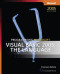Programming Microsoft  Visual Basic  2005: The Language