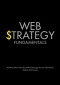 Web Strategy Fundamentals