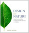 Design by Nature: Using Universal Forms and Principles in Design (Voices That Matter)