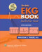 The Only EKG Book You'll Ever Need (Board Review)