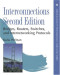 Interconnections: Bridges, Routers, Switches, and Internetworking Protocols (2nd Edition)