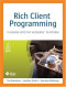 Rich Client Programming: Plugging into the NetBeans(TM) Platform