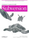 Version Control with Subversion