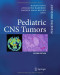 Pediatric CNS Tumors (Pediatric Oncology)