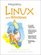 Integrating Linux and Windows