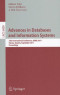 Advances in Databases and Information Systems: 15th International Conference, ADBIS 2011, Vienna