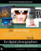 The Photoshop Elements 10 Book for Digital Photographers (Voices That Matter)