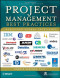 Project Management - Best Practices: Achieving Global Excellence