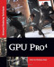 GPU Pro 4: Advanced Rendering Techniques