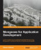 Mongoose for Application Development