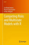 Competing Risks and Multistate Models with R (Use R!)