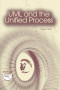 UML and the Unified Process