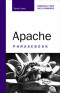 Apache Phrasebook (Developer's Library)