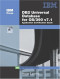 DB2 Universal Database for OS/390 v7.1 Application Certification Guide