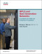 MPLS and Next-Generation Networks: Foundations for NGN and Enterprise Virtualization (Network Business)
