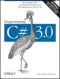 Programming C# 3.0