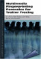 Multimedia Fingerprinting Forensics for Traitor Tracing (EURASIP Book Series on Signal Processing and Communications)