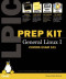 LPIC Prep Kit 101 General Linux I (Exam Guide)