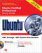 Ubuntu Certified Professional Study Guide (Exam LPI 199) (Book & CD Rom)