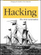 Hacking: The Next Generation (Animal Guide)