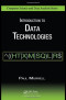 Introduction to Data Technologies (Computer Science and Data Analysis)