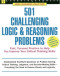 501 Challenging Logic & Reasoning Problems, 2nd Edition