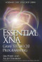Essential XNA Game Studio 2.0 Programming