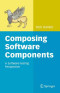 Composing Software Components: A Software-testing Perspective