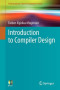 Introduction to Compiler Design (Undergraduate Topics in Computer Science)