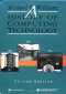 A History of Computing Technology, 2nd Edition