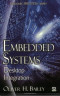 Embedded Systems: Desktop Integration (Wordware Applications Library)